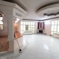 اجاره آپارتمان ۱۳۵ متری ۳ خوابه طبقه دوم فرامرز ۴۲|اجارهٔ آپارتمان|مشهد, شهید فرامرز عباسی|دیوار