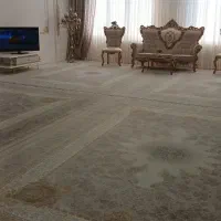 فروش آپارتمان ۱۸۰ متری تک واحدی (نوساز ) محله طلاب|فروش آپارتمان|مشهد, ابوذر|دیوار