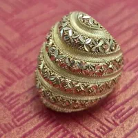 انگشتر|جواهرات|همدان, |دیوار