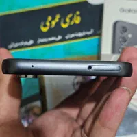 a54|موبایل|شیراز, قدوسی غربی|دیوار