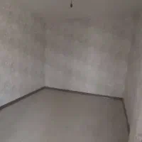 57متر-اداری-مناسب-مطب-و-آرایشگاه-فاز1