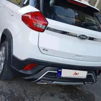 x22. 1401 بدون رنگ|خودرو سواری و وانت|تبریز, |دیوار