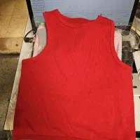 کراپ نیمه بلند|عمده‌فروشی|تهران, بازار|دیوار