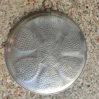 سینی گازی|اجاق گاز و لوازم برقی پخت‌وپز|ایذه, |دیوار