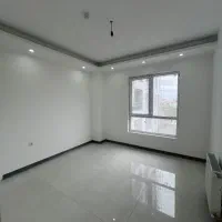اجاره-یک-واحد-آپارتمان-نوساز-115-متری