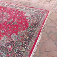 فرش مناسب خونه باغ|فرش|سبزوار, غرب نیروگاه|دیوار