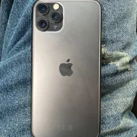 آیفون 11 پرو