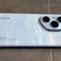 Honor 400 pro 512 پلمب با گارانتی و بیمه|موبایل|قم, صفائیه|دیوار