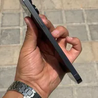 iphone14ProMax 256/Zaa %100 پک اصلی|موبایل|یزد, |دیوار