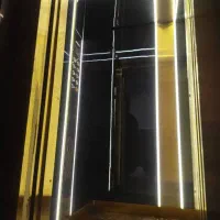 فروش و تعمیر انواع اسانسور به صورت اقساط