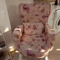 مبل هفت نفره،دکوری،فرش دومتری،مکرو|مبلمان خانگی و میز عسلی|شاهدشهر, |دیوار