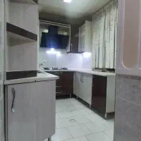 آپارتمان ۲خوابه /فاز۱سهند تاپ لوکیشن/قیمت مناسب|فروش آپارتمان|سهند, |دیوار