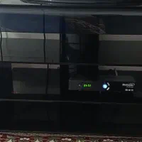 میز تلویزیون  گلدستون اصلی ژاپنی