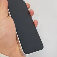 گوشی ایفون12|موبایل|همدان, |دیوار