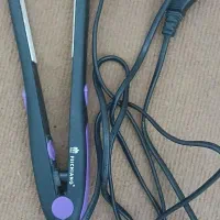 اتو موی تک کاره|اتو و لوازم اتو|رامهرمز, |دیوار