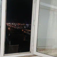 سوئیت نزدیک شورابیل|اجارهٔ کوتاه‌مدت آپارتمان و سوئیت|اردبیل, |دیوار