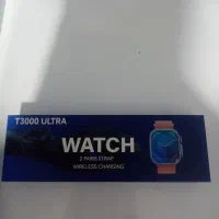 ساعت هوشمند ارزان