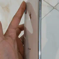 ایفون Xs|موبایل|گرگان, |دیوار