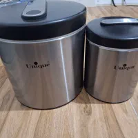 جای قندو شکر