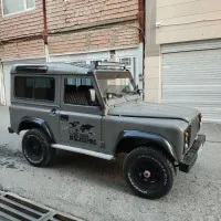 پاژن مدل ۸۲|خودرو سواری و وانت|ایلام, |دیوار