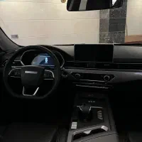 فیدلیتی مدل ۱۴۰۴