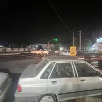 اجاره مغازه ۳۰متر،۲نبش بر اصلی نبش خ عرفان|اجارهٔ مغازه و غرفه|رشت, کوی یخ|دیوار