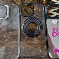 قاب ایفون 14 پرومکس