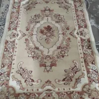 لوازم منزل در حد|گلیم، جاجیم، گبه|گرگان, |دیوار