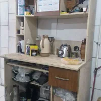 میز کامپیوتر