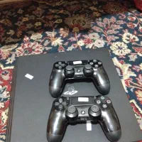 PS4Pro