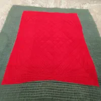 لحاف|رختخواب، بالش، پتو|سنقر, |دیوار