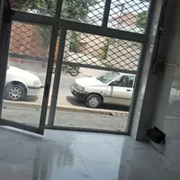 اجاره مغازه ۲۴ متری