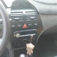 تیبا ۱۴۰۰|خودرو سواری و وانت|بندرعباس, |دیوار