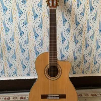 گیتار سانتانا