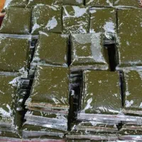 سبزی خورشتی