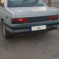 پژو روآ|خودرو سواری و وانت|تهران, امام زاده عبدالله|دیوار