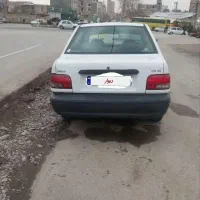 فروش ماشین