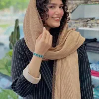 تخفیف یلدایی فقط195/000