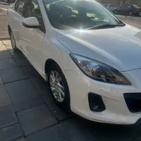 مزدا 3Nتیپ۴|خودرو سواری و وانت|تهران, مختاری|دیوار