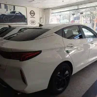 J7 مدل ۴۰۴|خودرو سواری و وانت|مشهد, دانشجو|دیوار