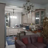 65متر-دوخواب-اجاره-به-مجرد-با-پارکینگ-پونک