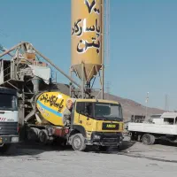 دیوارنویسی|خدمات پیشه و مهارت|تهران, بوستان ولایت|دیوار