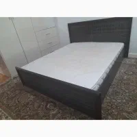 تخت خواب دو نفره