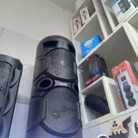 اسپیکر زد کیو اس مدل 2806 Zqs|سیستم صوتی خانگی|ملارد, |دیوار