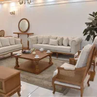 مبلمان خاص