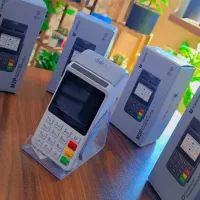 کارتخوان سیار با کیفیت عالی تضمینی اقساط|فروشگاه و مغازه|کرمان, |دیوار