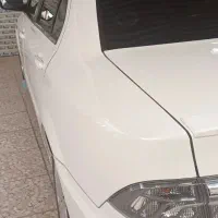 فروش فوری|خودرو سواری و وانت|نجفآباد, امام خمینی|دیوار