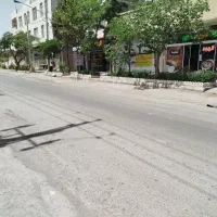 سالن (مغازه)بزرگ چاهشک|اجارهٔ دفتر صنعتی، کشاورزی، تجاری|مشهد, چاهشک|دیوار