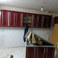 کابینت