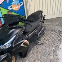 گلکسی r155